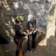20220604 falaise gaudins img 0436