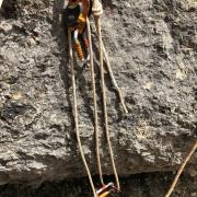20220604 falaise gaudins img 0476