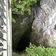 5reperage scialet malaterre vendredi 05 08 22 6 