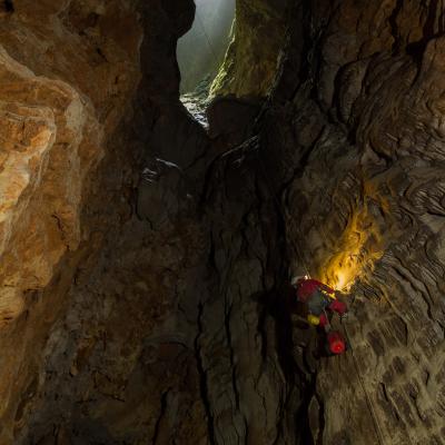 Abime de rabanel 10