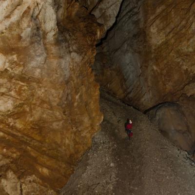Abime de rabanel 4