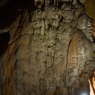 Abime de rabanel 6