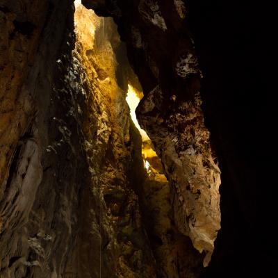 Abime de rabanel 8