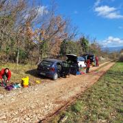 Aubert 1