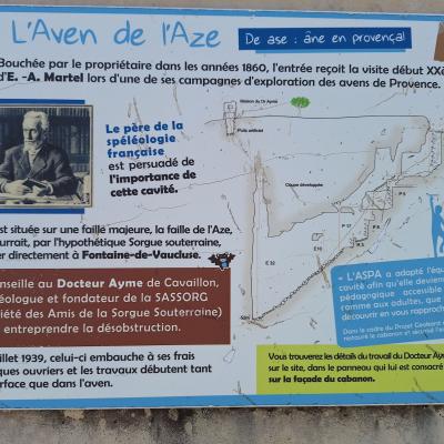 Aze 3