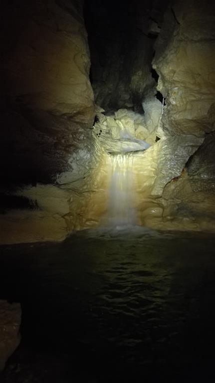 Vercors 2018 ,Gournier, Sassenage, Bournillon