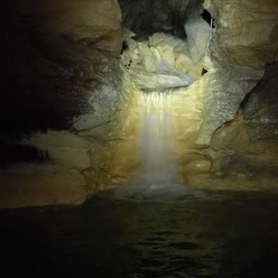 Vercors 2018 ,Gournier, Sassenage, Bournillon