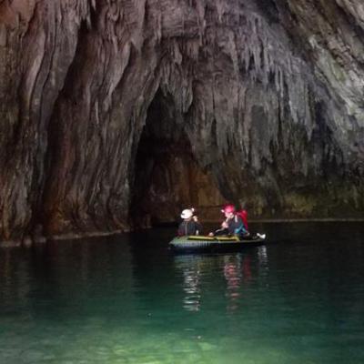 Vercors 2018 ,Gournier, Sassenage, Bournillon