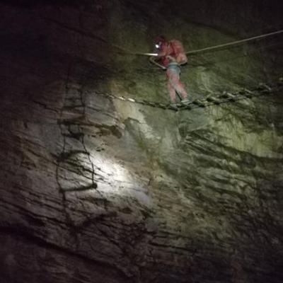 Vercors 2018 ,Gournier, Sassenage, Bournillon