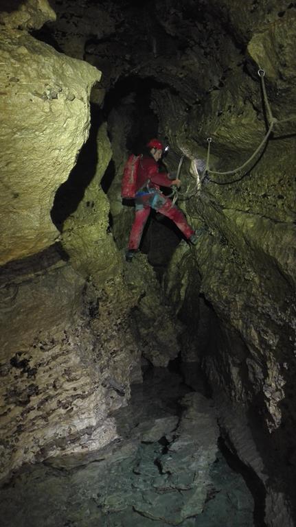 Vercors 2018 ,Gournier, Sassenage, Bournillon