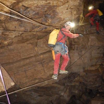 Vercors 2018 ,Gournier, Sassenage, Bournillon