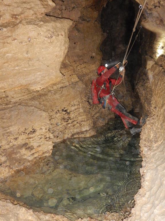 Vercors 2018 ,Gournier, Sassenage, Bournillon