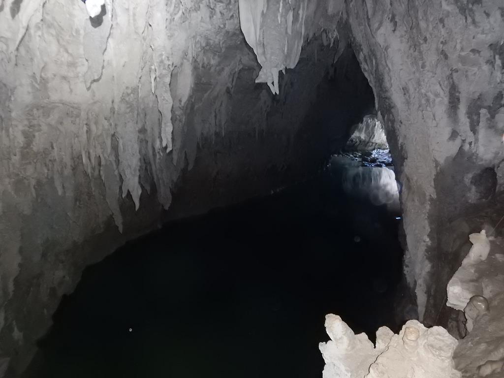 Vercors 2018 ,Gournier, Sassenage, Bournillon