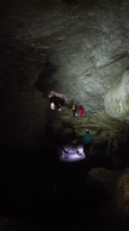 Vercors 2018 ,Gournier, Sassenage, Bournillon