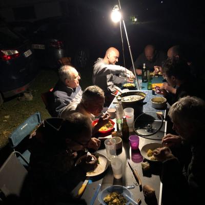 Camping 8