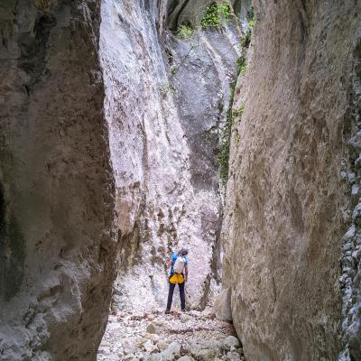Canyon verdon 14