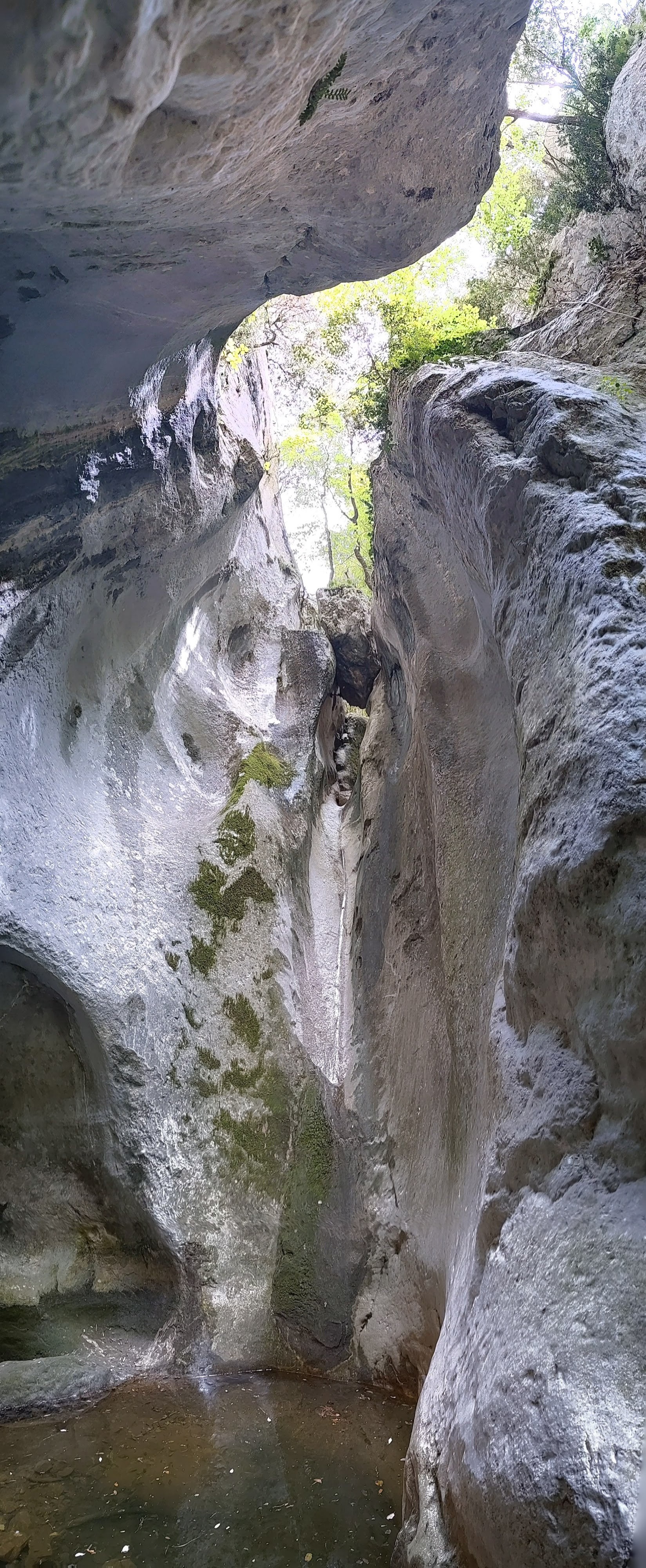 Canyon verdon 17