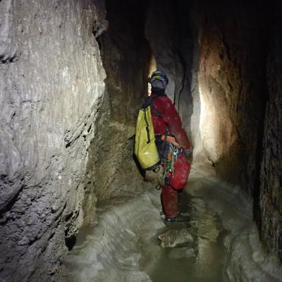 Creux du grand tetras 2