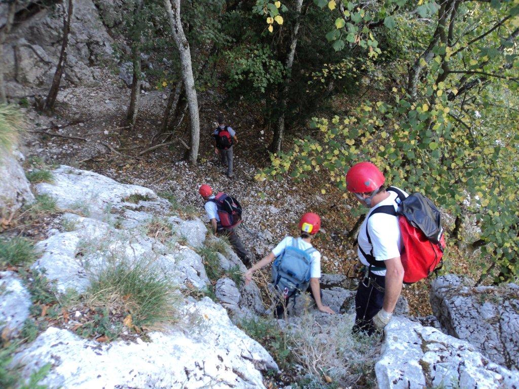 corniche estruch st baume