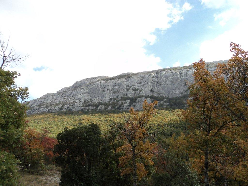 corniche estruch st baume