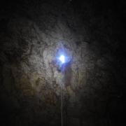 Dscn0097