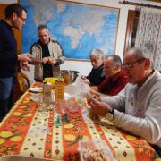 Dscn0878