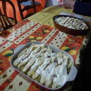 Dscn0881