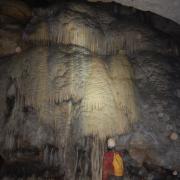 Dscn1138