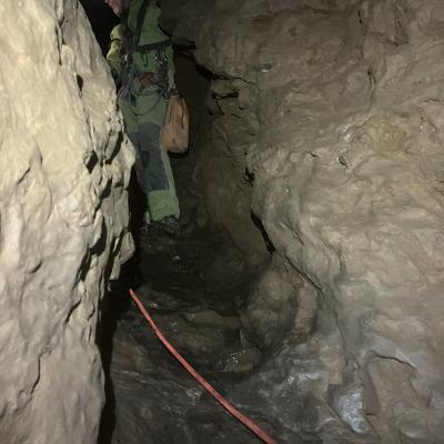 Grotte de l ours 12