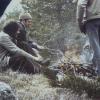 BIVOUAC
