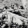 BIVOUAC