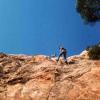 ROQUE HAUTE ST ANTONIN