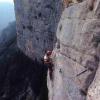 ST MAURIN VERDON 1983
