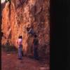 ROQUE HAUTE ST ANTONIN