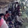 ST MAURIN VERDON 1983 (YVES,MAURICE,JEAN-MARY)