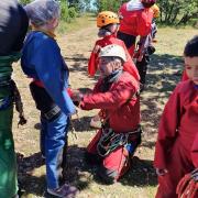 Img 20210630 wa0005