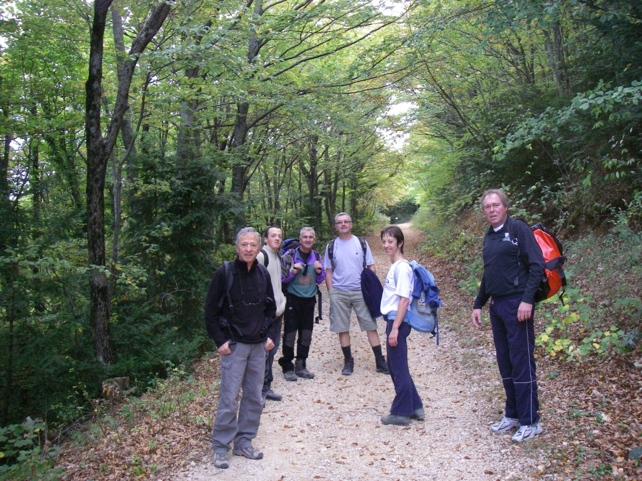 corniche estruch st baume