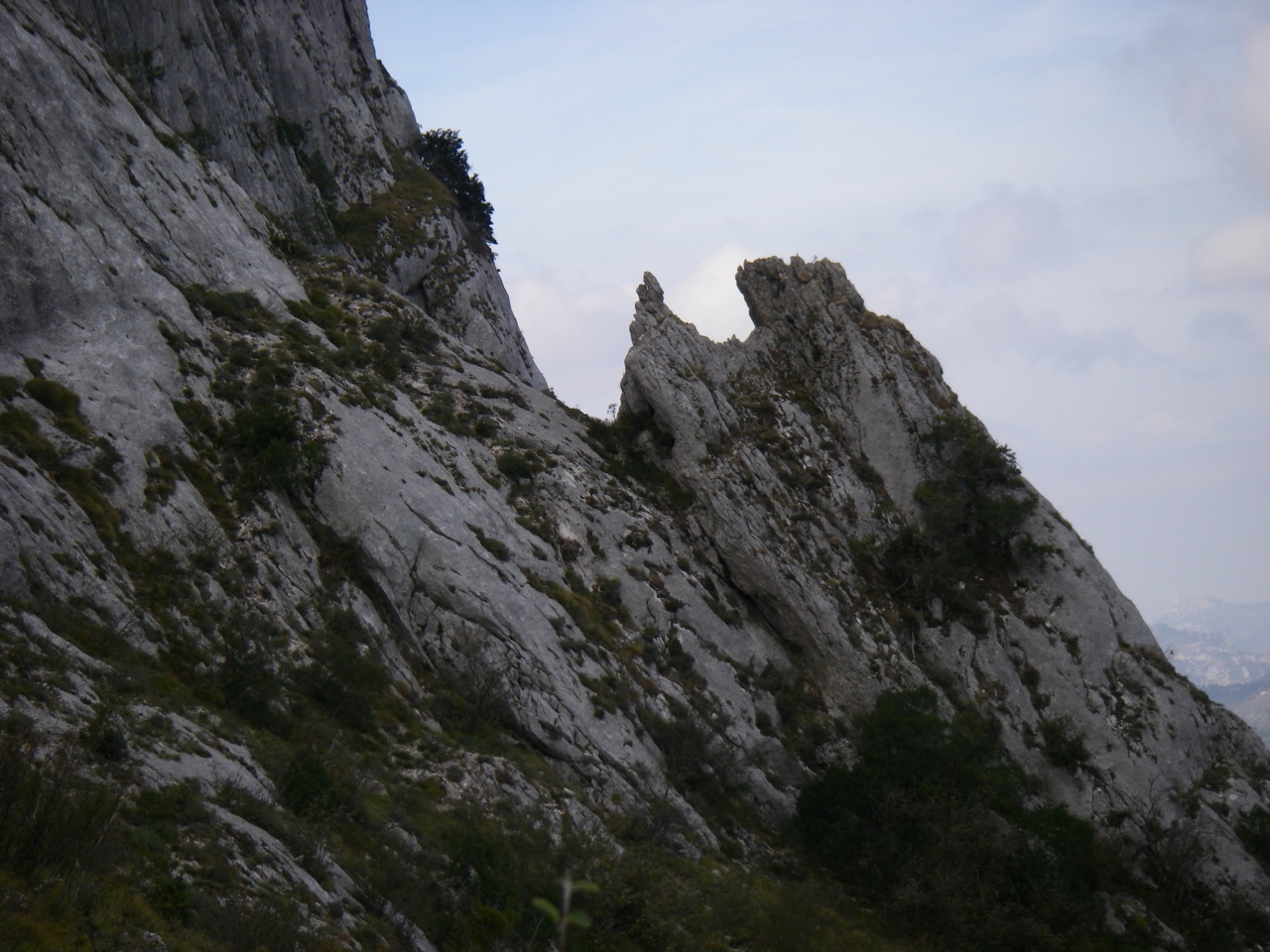 corniche estruch st baume