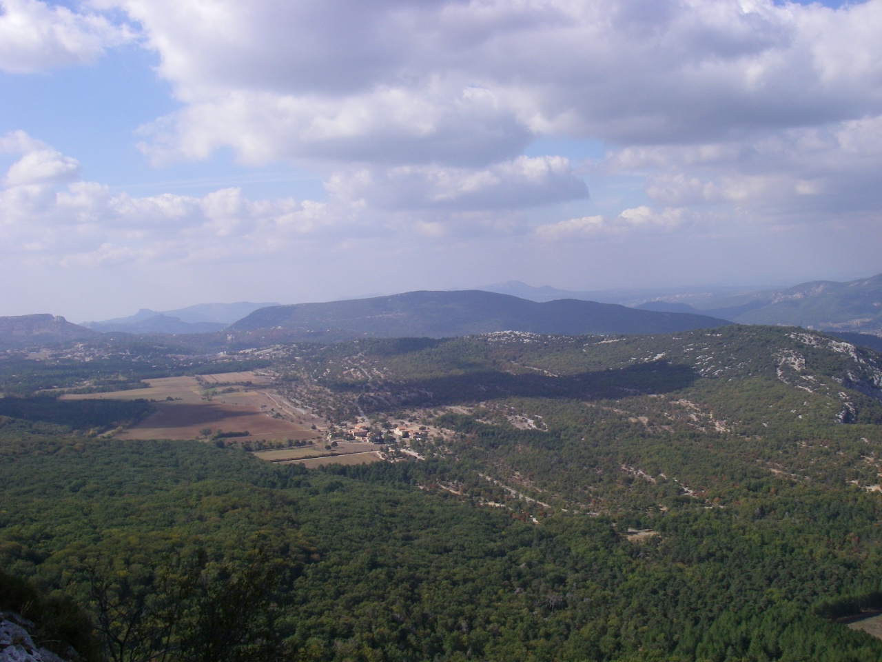 corniche estruch st baume