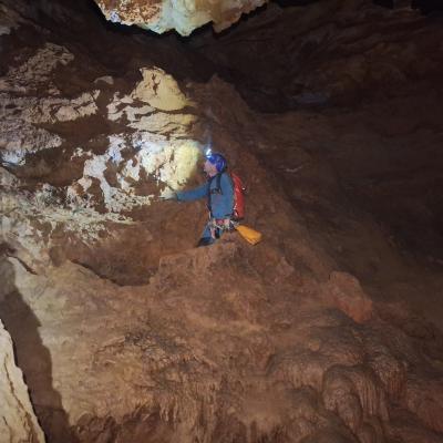 Petit saint cassien 11