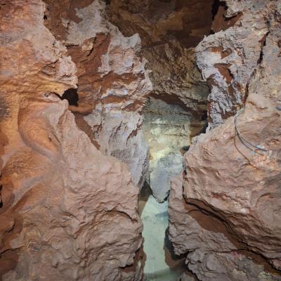 Petit saint cassien 12