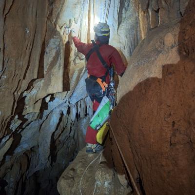 Reseau de la ripelle 3