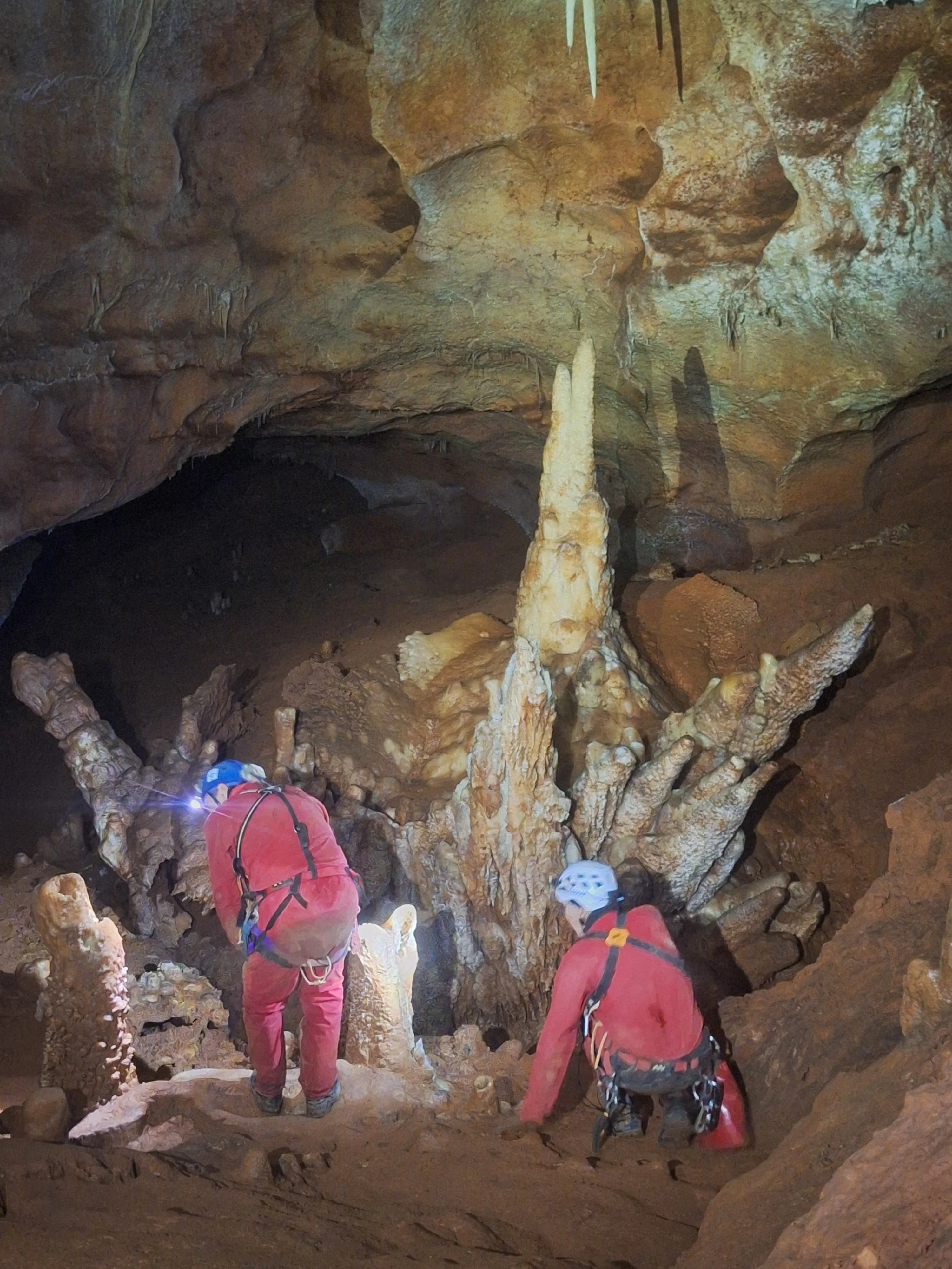 Saint marcel jour 1 10