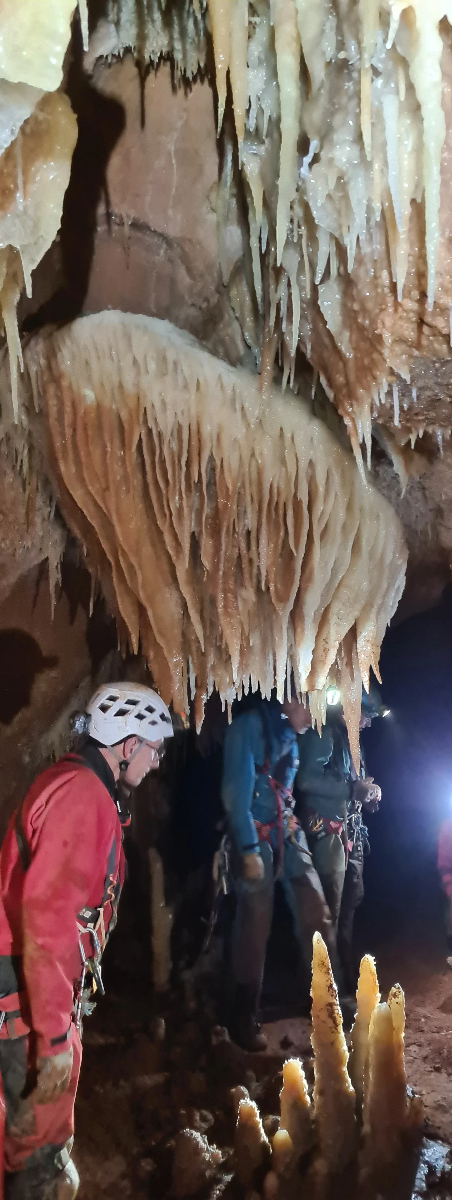 Saint marcel jour 1 11