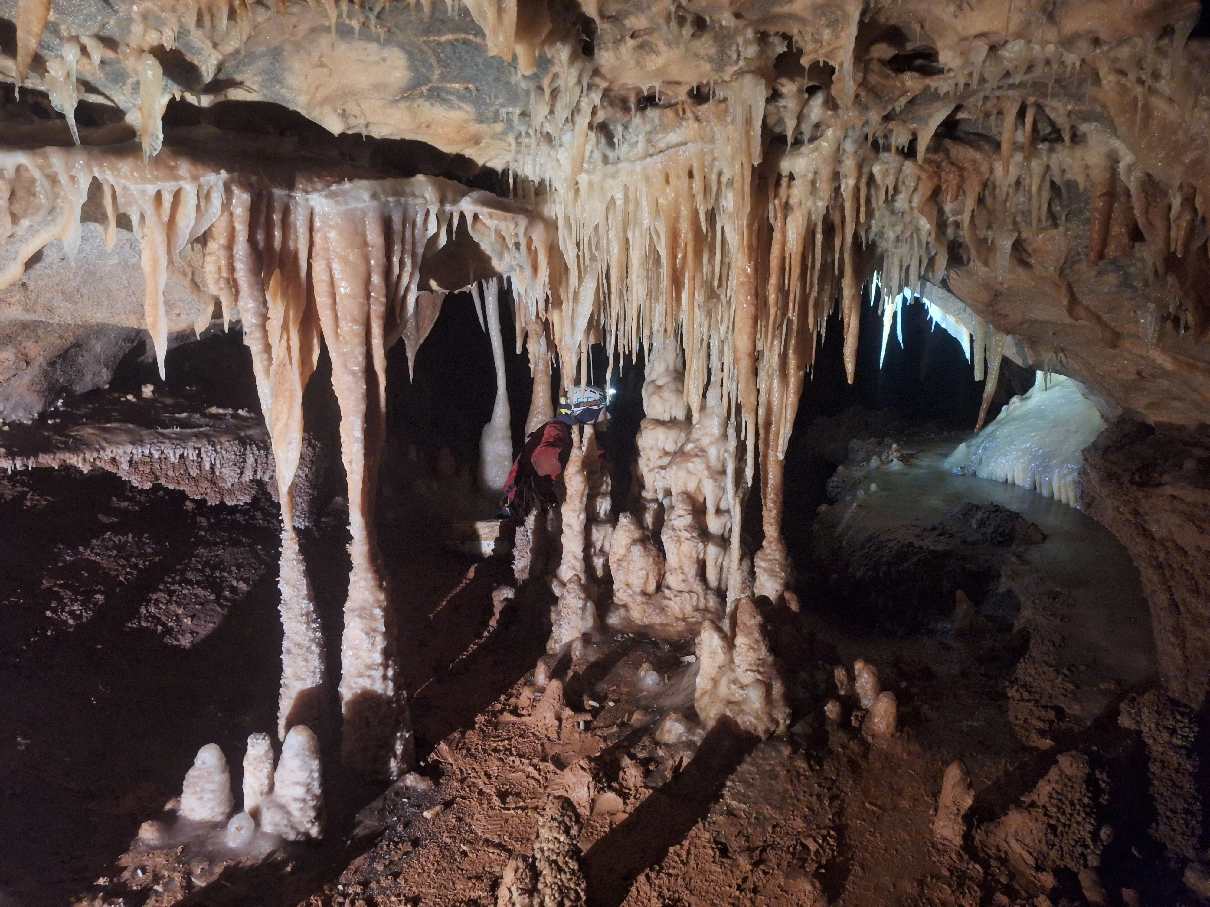 Saint marcel jour 1 13