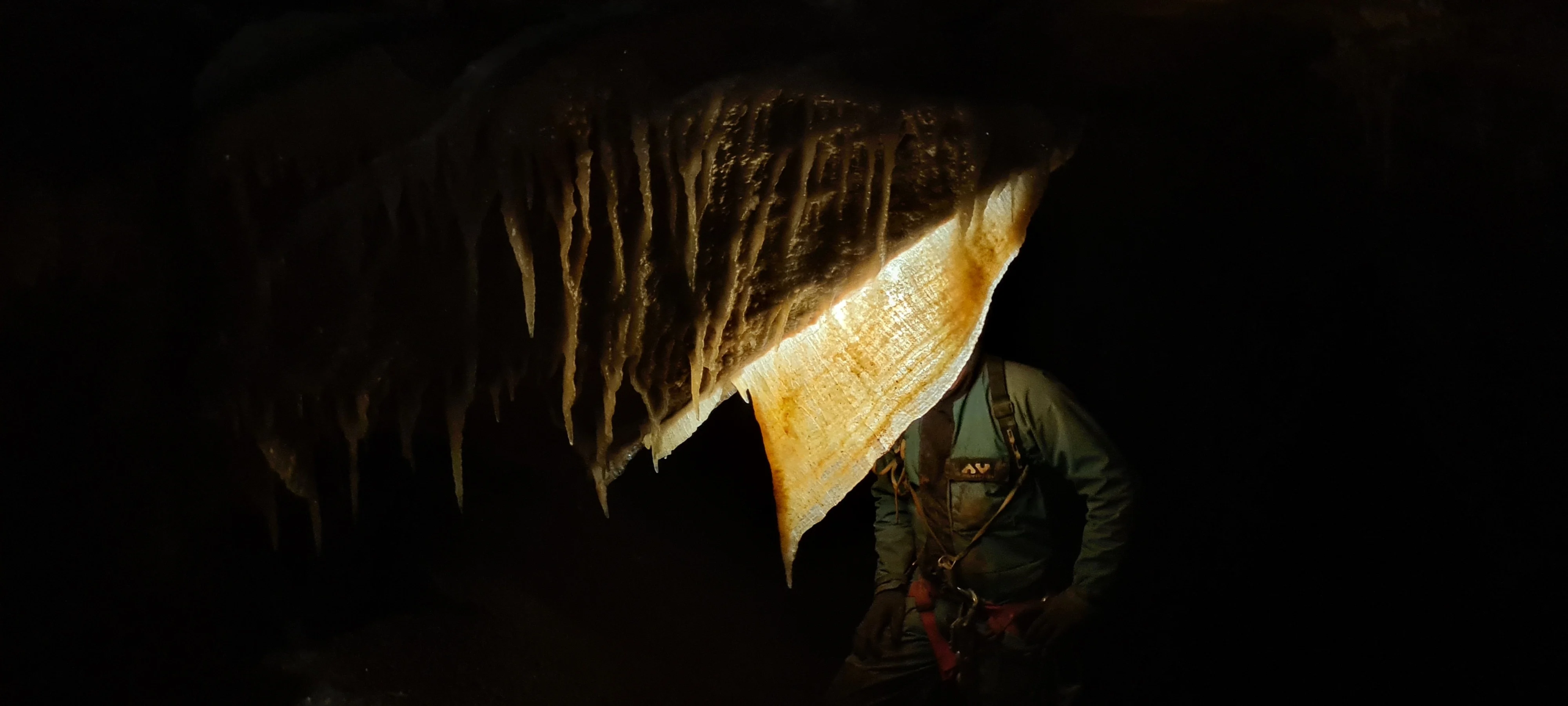 Saint marcel jour 1 14