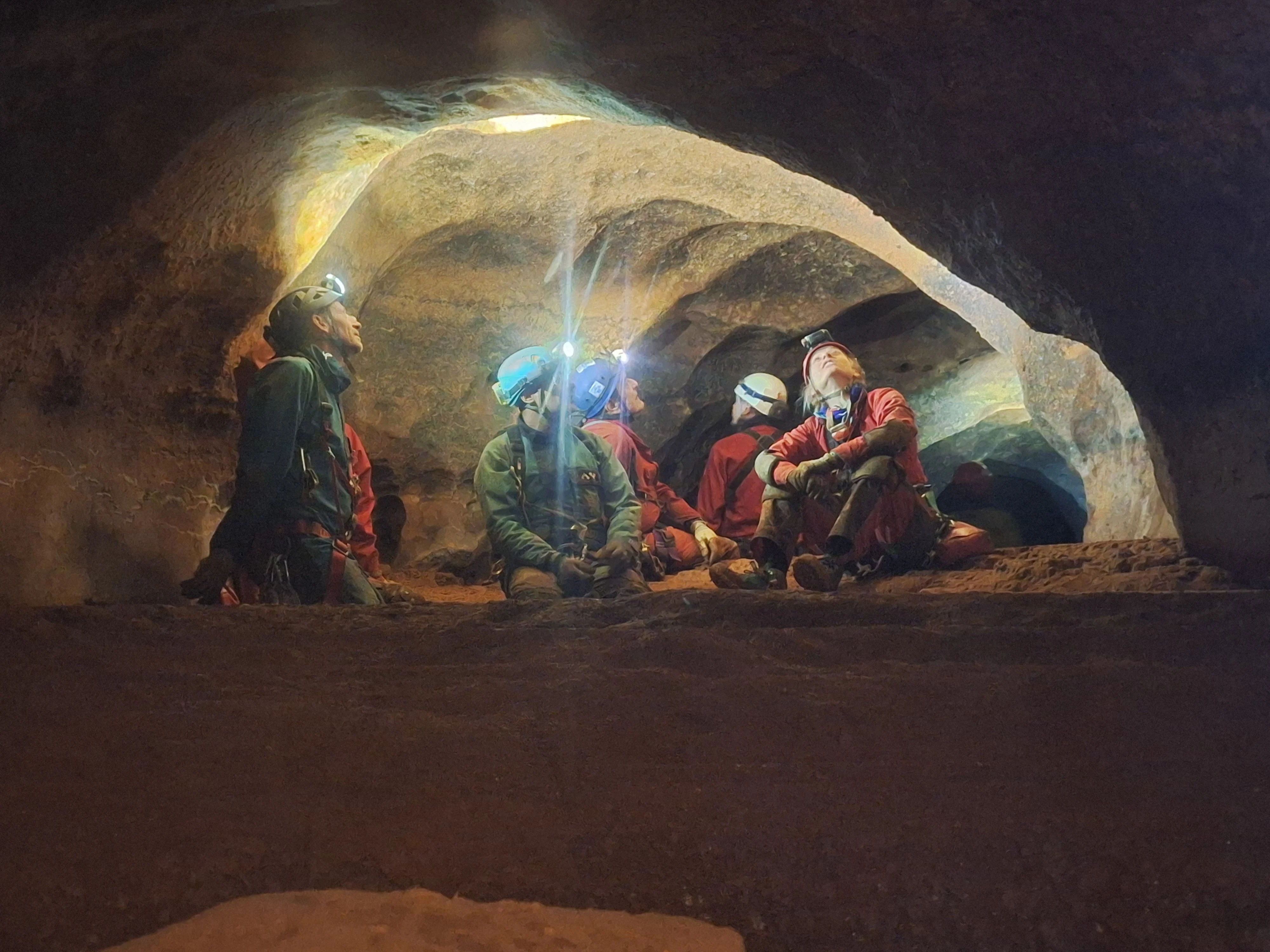 Saint marcel jour 1 15