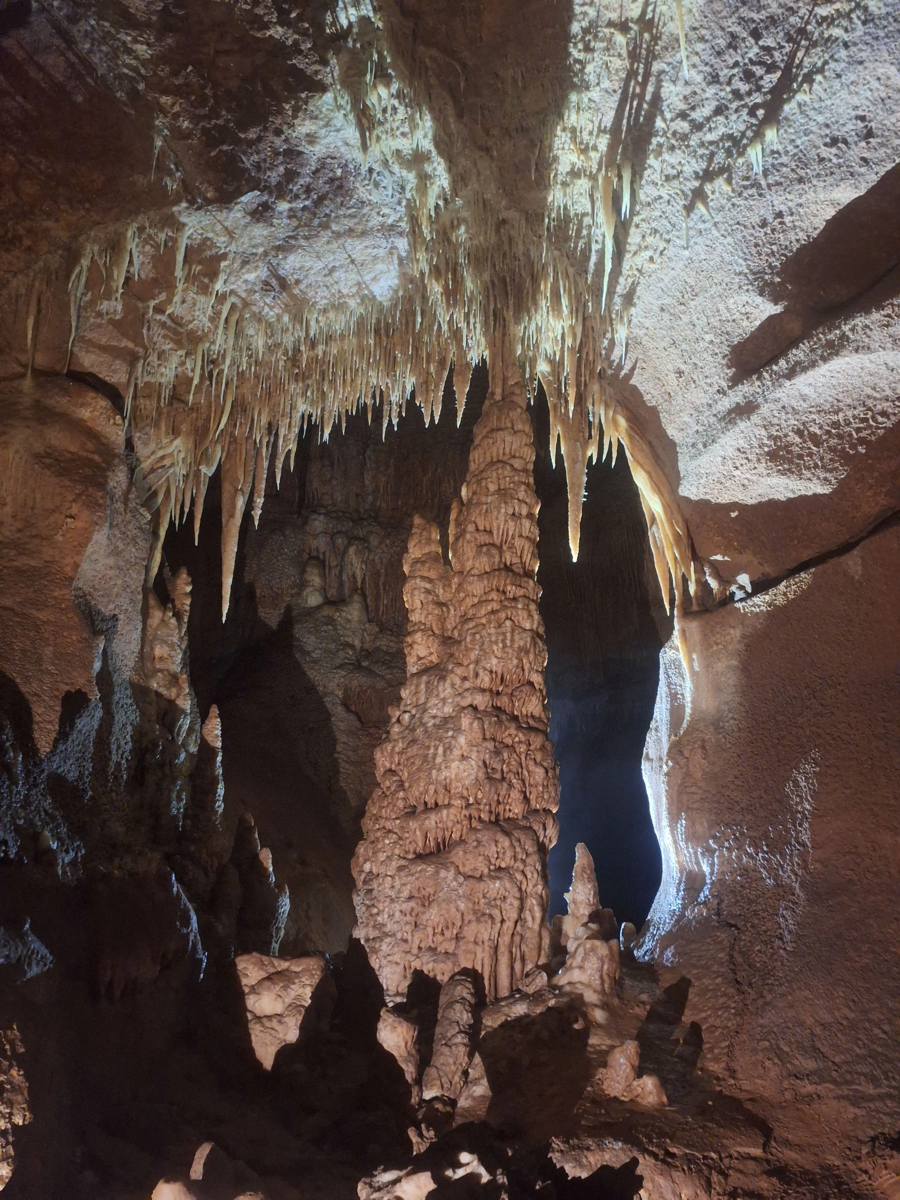 Saint marcel jour 1 16