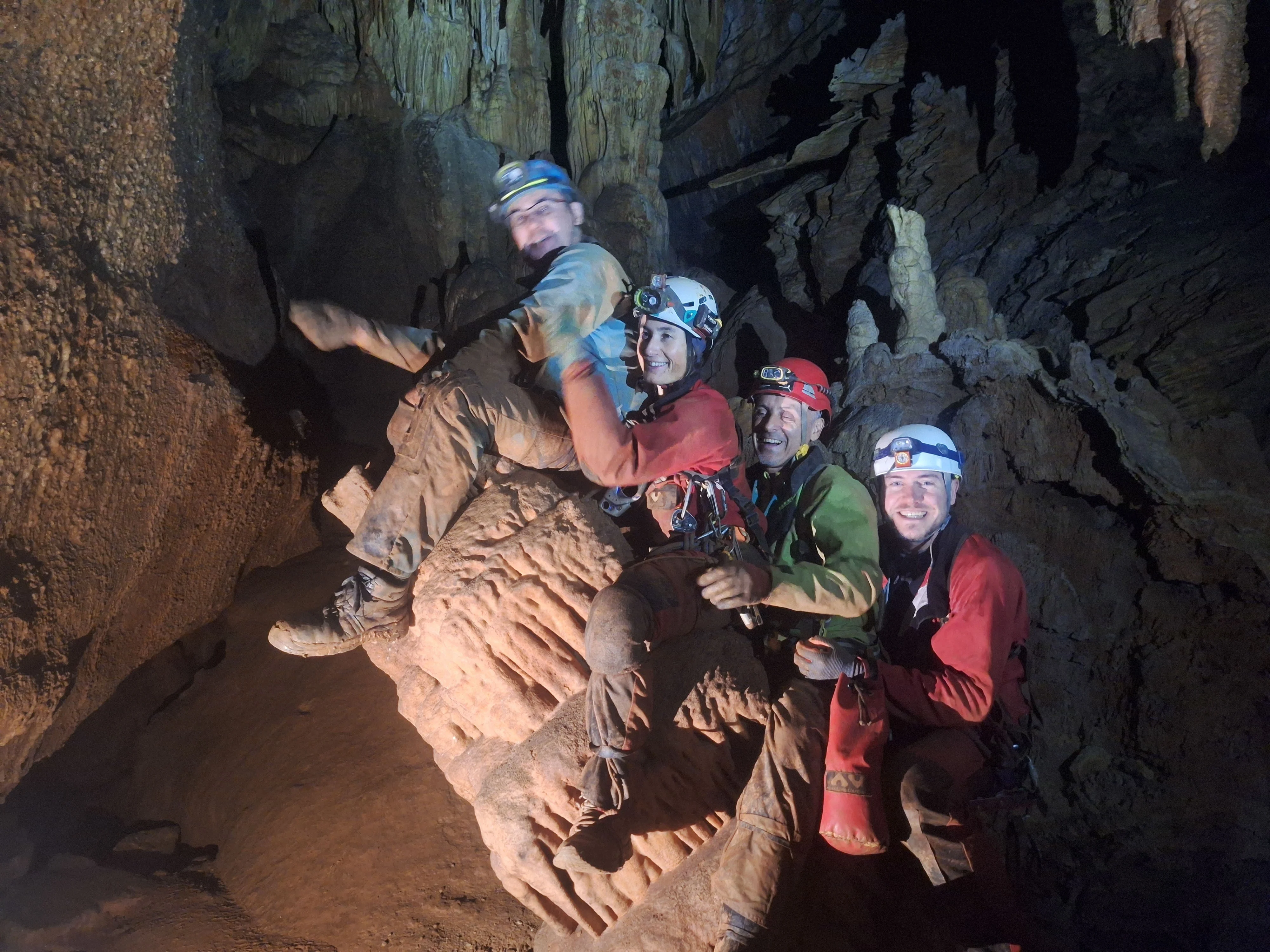 Saint marcel jour 1 17