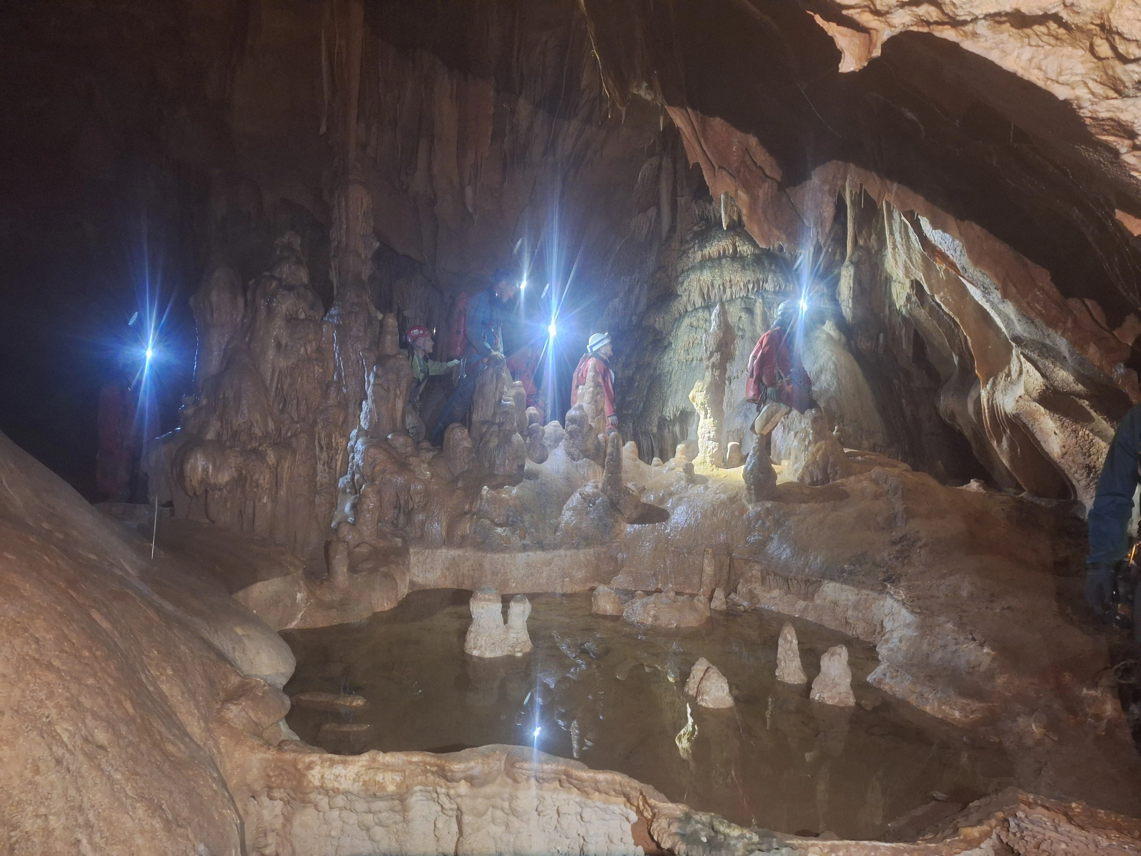 Saint marcel jour 1 19